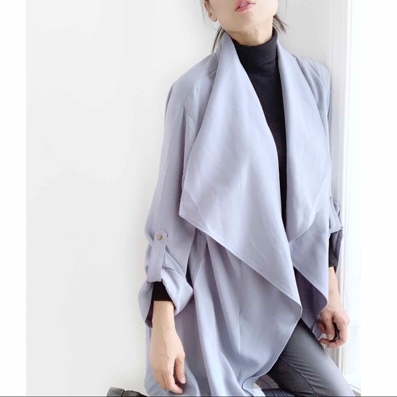 CHICBOMB - Picture 3 of 8